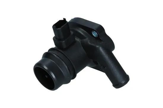 Thermostat, Kühlmittel KAMOKA 7710028 Bild Thermostat, Kühlmittel KAMOKA 7710028