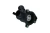 Thermostat, Kühlmittel KAMOKA 7710030 Bild Thermostat, Kühlmittel KAMOKA 7710030