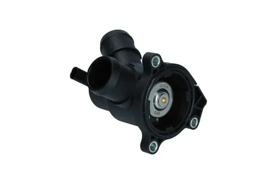 Thermostat, Kühlmittel KAMOKA 7710030 Bild Thermostat, Kühlmittel KAMOKA 7710030