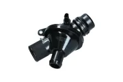 Thermostat, Kühlmittel KAMOKA 7710033