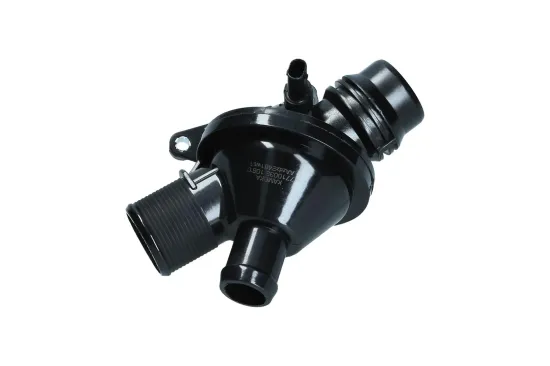 Thermostat, Kühlmittel KAMOKA 7710033 Bild Thermostat, Kühlmittel KAMOKA 7710033