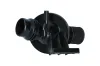 Thermostat, Kühlmittel KAMOKA 7710033 Bild Thermostat, Kühlmittel KAMOKA 7710033