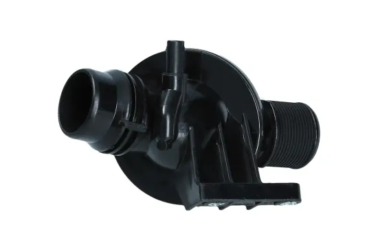 Thermostat, Kühlmittel KAMOKA 7710033 Bild Thermostat, Kühlmittel KAMOKA 7710033