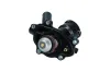 Thermostat, Kühlmittel KAMOKA 7710034 Bild Thermostat, Kühlmittel KAMOKA 7710034