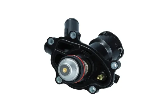 Thermostat, Kühlmittel KAMOKA 7710034 Bild Thermostat, Kühlmittel KAMOKA 7710034