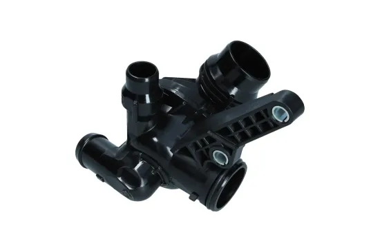 Thermostat, Kühlmittel KAMOKA 7710035 Bild Thermostat, Kühlmittel KAMOKA 7710035