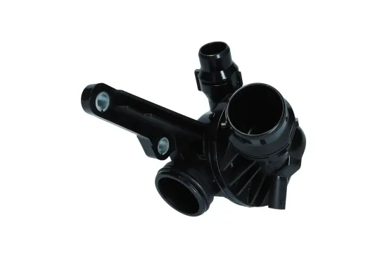 Thermostat, Kühlmittel KAMOKA 7710035 Bild Thermostat, Kühlmittel KAMOKA 7710035