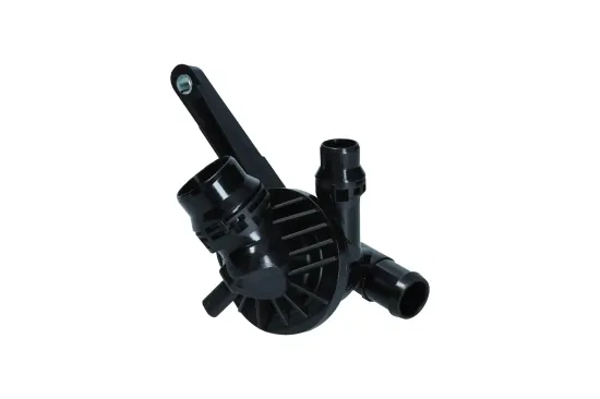 Thermostat, Kühlmittel KAMOKA 7710035 Bild Thermostat, Kühlmittel KAMOKA 7710035