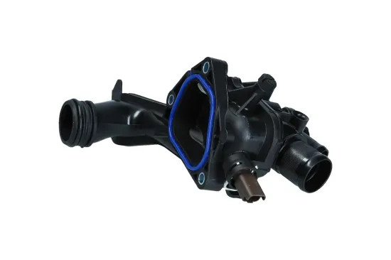 Thermostat, Kühlmittel KAMOKA 7710038 Bild Thermostat, Kühlmittel KAMOKA 7710038