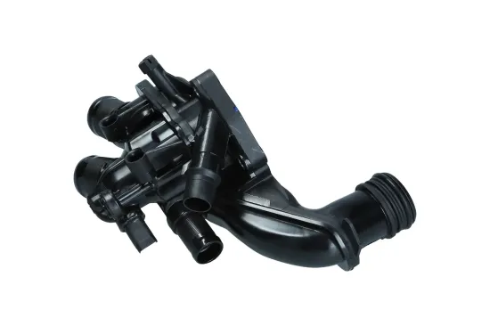 Thermostat, Kühlmittel KAMOKA 7710038 Bild Thermostat, Kühlmittel KAMOKA 7710038