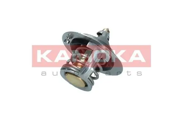 Thermostat, Kühlmittel KAMOKA 7710042