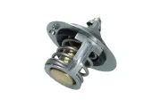Thermostat, Kühlmittel KAMOKA 7710042