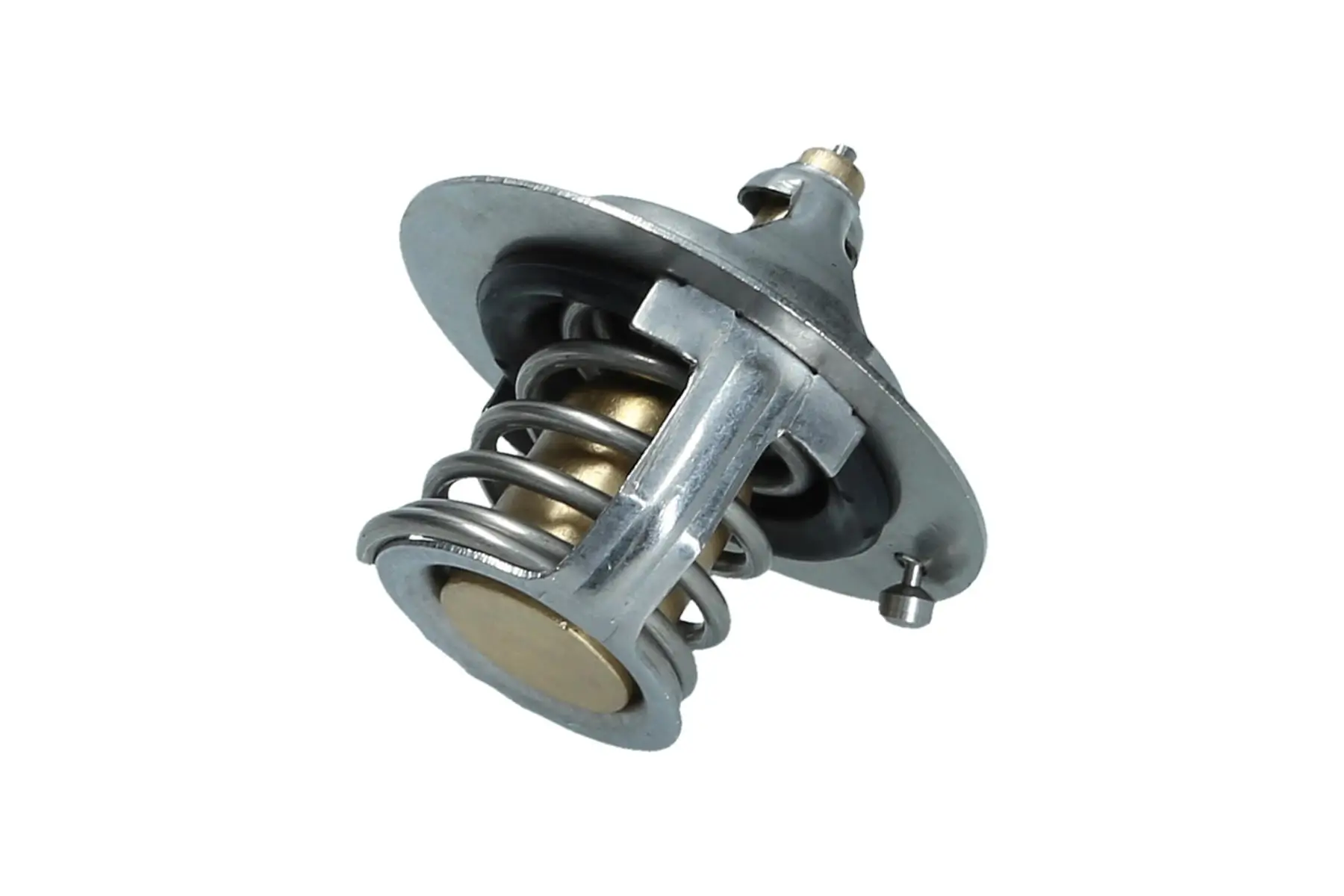 Thermostat, Kühlmittel KAMOKA 7710043