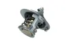Thermostat, Kühlmittel KAMOKA 7710043 Bild Thermostat, Kühlmittel KAMOKA 7710043