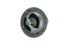 Thermostat, Kühlmittel KAMOKA 7710043 Bild Thermostat, Kühlmittel KAMOKA 7710043