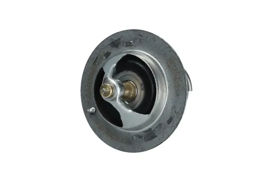 Thermostat, Kühlmittel KAMOKA 7710043 Bild Thermostat, Kühlmittel KAMOKA 7710043