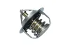 Thermostat, Kühlmittel KAMOKA 7710043 Bild Thermostat, Kühlmittel KAMOKA 7710043