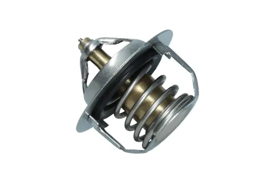 Thermostat, Kühlmittel KAMOKA 7710043 Bild Thermostat, Kühlmittel KAMOKA 7710043