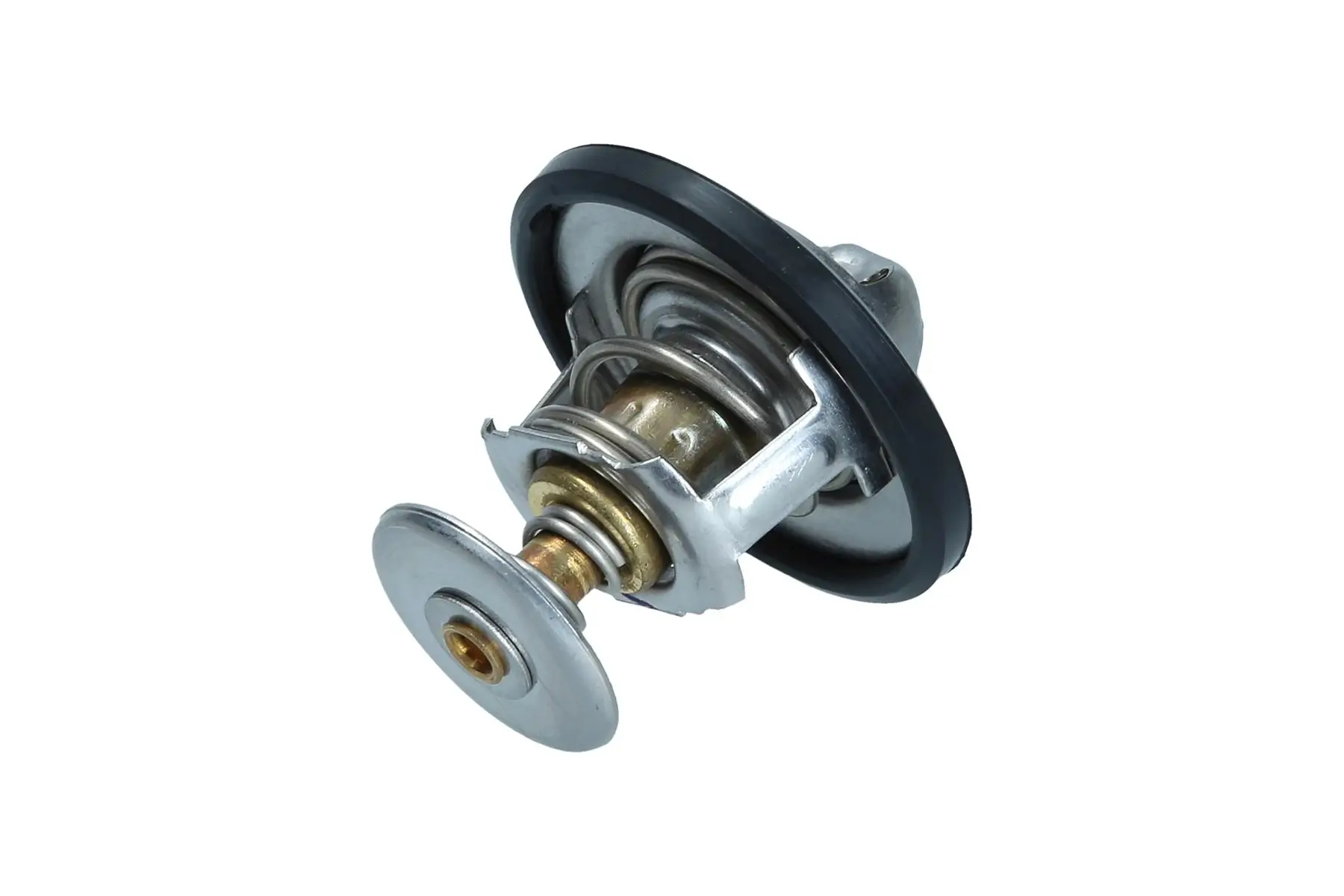 Thermostat, Kühlmittel KAMOKA 7710044
