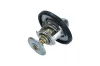 Thermostat, Kühlmittel KAMOKA 7710044
