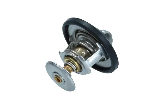 Thermostat, Kühlmittel KAMOKA 7710044 Bild Thermostat, Kühlmittel KAMOKA 7710044