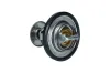 Thermostat, Kühlmittel KAMOKA 7710044 Bild Thermostat, Kühlmittel KAMOKA 7710044