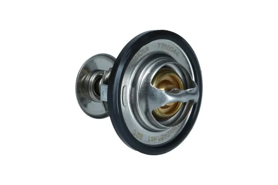 Thermostat, Kühlmittel KAMOKA 7710044 Bild Thermostat, Kühlmittel KAMOKA 7710044