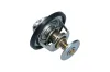 Thermostat, Kühlmittel KAMOKA 7710044 Bild Thermostat, Kühlmittel KAMOKA 7710044