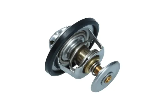 Thermostat, Kühlmittel KAMOKA 7710044 Bild Thermostat, Kühlmittel KAMOKA 7710044