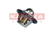 Thermostat, Kühlmittel KAMOKA 7710045