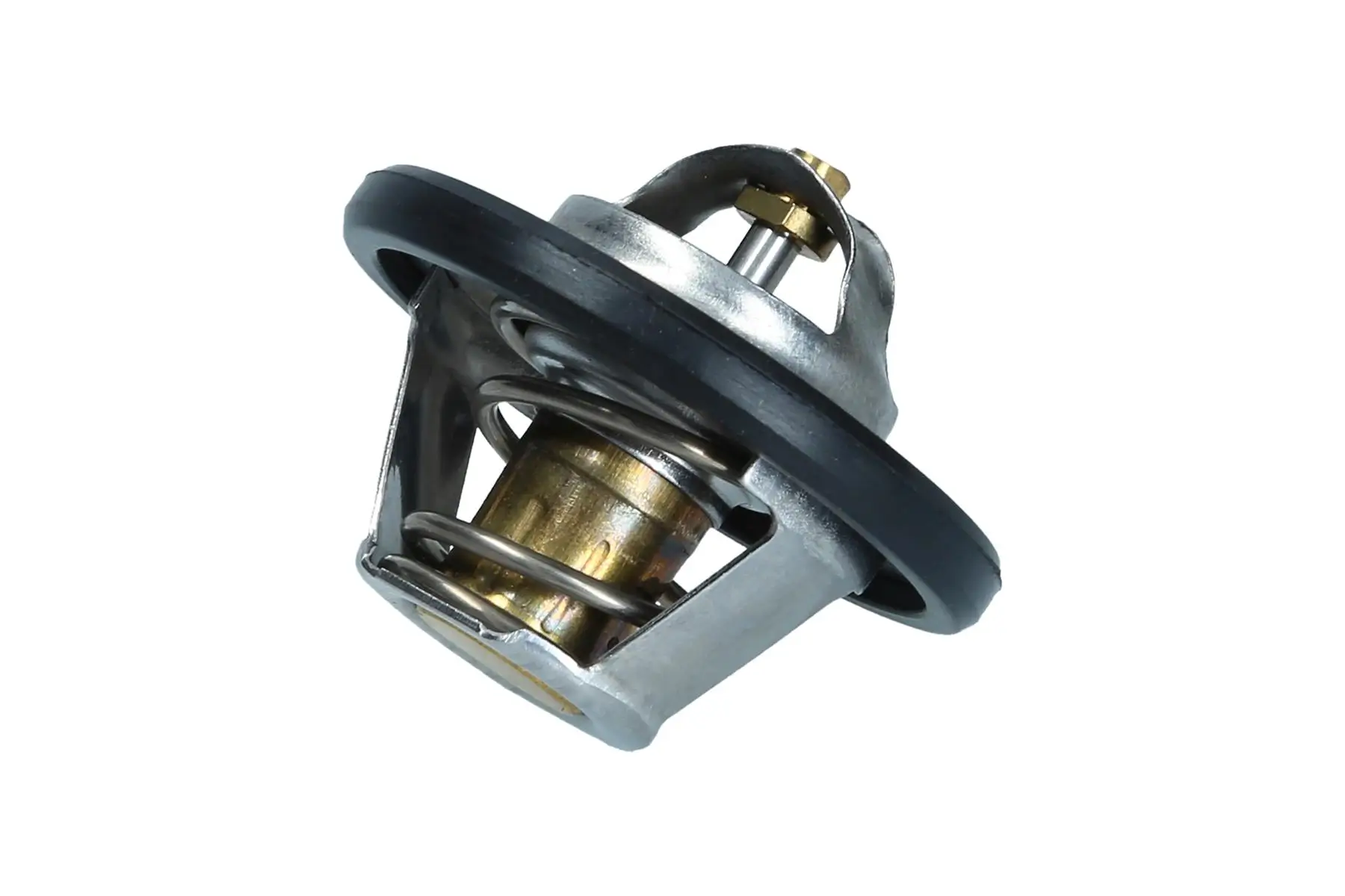 Thermostat, Kühlmittel KAMOKA 7710045
