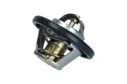 Thermostat, Kühlmittel KAMOKA 7710045