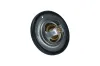 Thermostat, Kühlmittel KAMOKA 7710045 Bild Thermostat, Kühlmittel KAMOKA 7710045