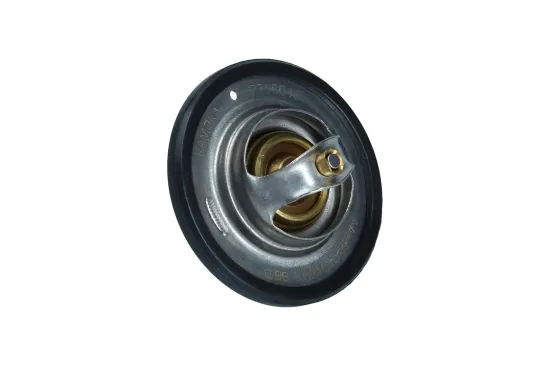 Thermostat, Kühlmittel KAMOKA 7710045 Bild Thermostat, Kühlmittel KAMOKA 7710045