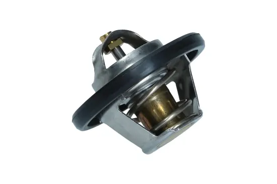 Thermostat, Kühlmittel KAMOKA 7710045 Bild Thermostat, Kühlmittel KAMOKA 7710045