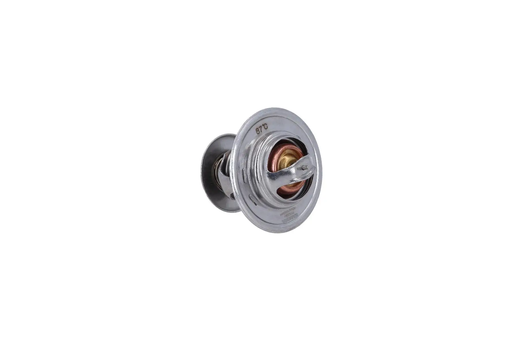 Thermostat, Kühlmittel KAMOKA 7710046