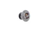 Thermostat, Kühlmittel KAMOKA 7710046 Bild Thermostat, Kühlmittel KAMOKA 7710046
