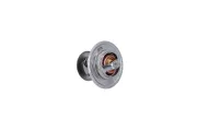 Thermostat, Kühlmittel KAMOKA 7710046