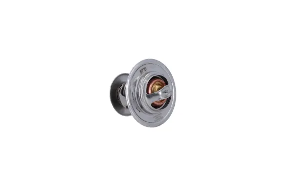 Thermostat, Kühlmittel KAMOKA 7710046 Bild Thermostat, Kühlmittel KAMOKA 7710046