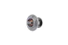 Thermostat, Kühlmittel KAMOKA 7710046 Bild Thermostat, Kühlmittel KAMOKA 7710046
