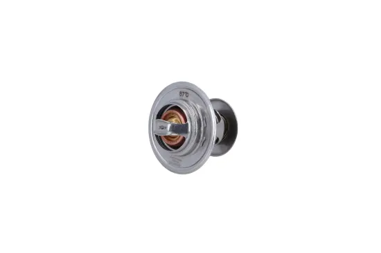 Thermostat, Kühlmittel KAMOKA 7710046 Bild Thermostat, Kühlmittel KAMOKA 7710046
