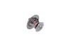 Thermostat, Kühlmittel KAMOKA 7710046 Bild Thermostat, Kühlmittel KAMOKA 7710046