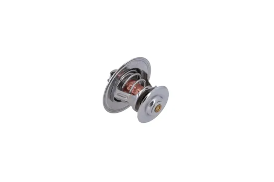 Thermostat, Kühlmittel KAMOKA 7710046 Bild Thermostat, Kühlmittel KAMOKA 7710046