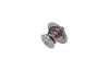 Thermostat, Kühlmittel KAMOKA 7710046 Bild Thermostat, Kühlmittel KAMOKA 7710046