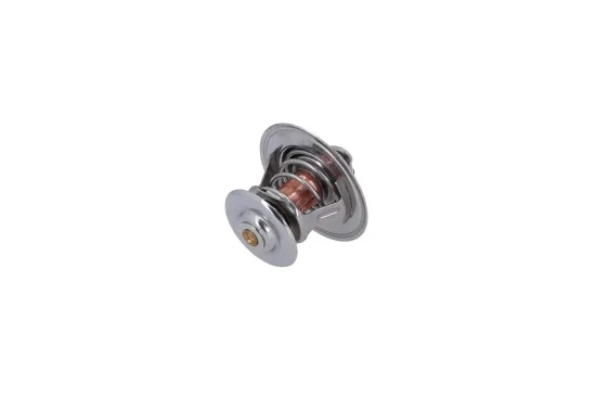 Thermostat, Kühlmittel KAMOKA 7710046 Bild Thermostat, Kühlmittel KAMOKA 7710046