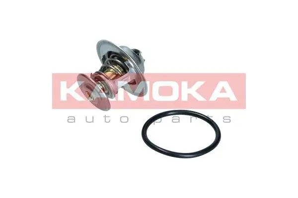 Thermostat, Kühlmittel KAMOKA 7710047