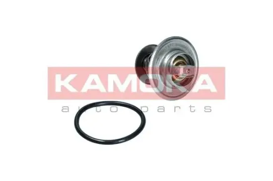 Thermostat, Kühlmittel KAMOKA 7710047 Bild Thermostat, Kühlmittel KAMOKA 7710047