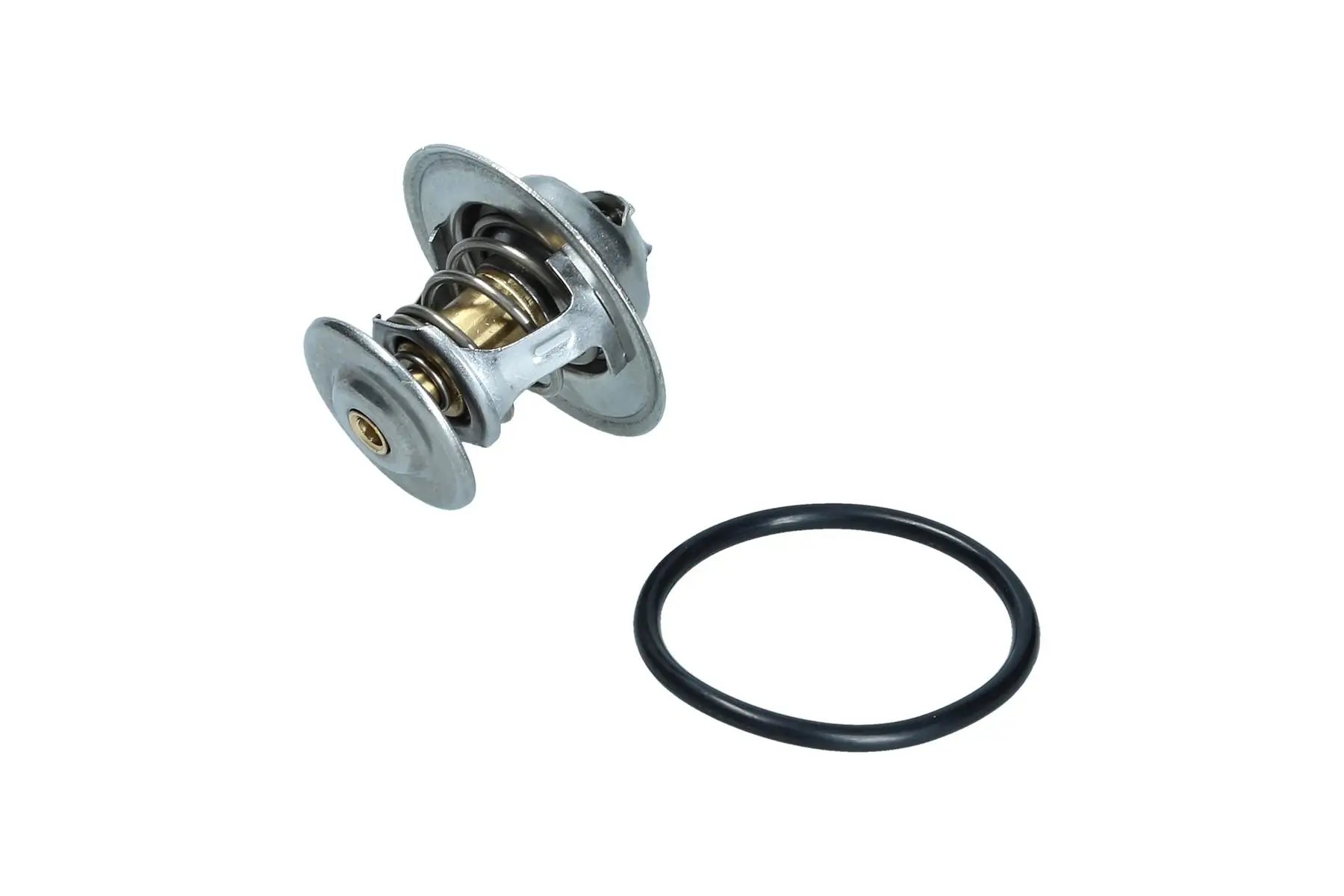 Thermostat, Kühlmittel KAMOKA 7710047