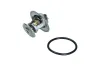 Thermostat, Kühlmittel KAMOKA 7710047