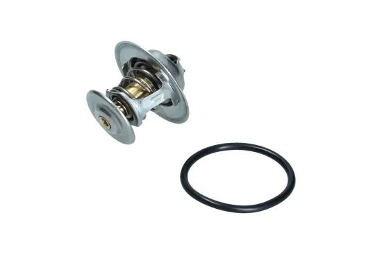 Thermostat, Kühlmittel KAMOKA 7710047 Bild Thermostat, Kühlmittel KAMOKA 7710047